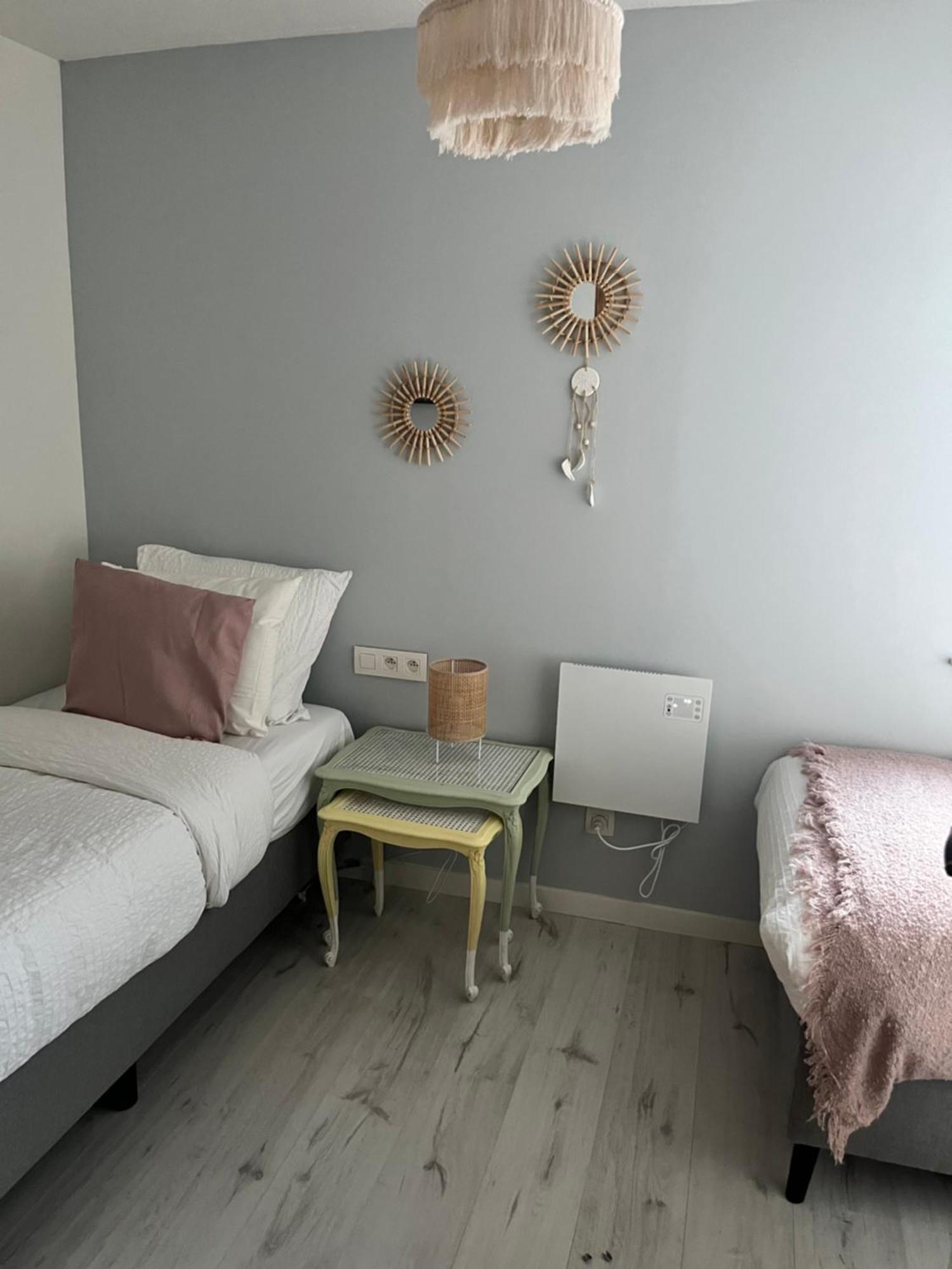 De Koer Kanne - Bij Maastricht ภายนอก รูปภาพ