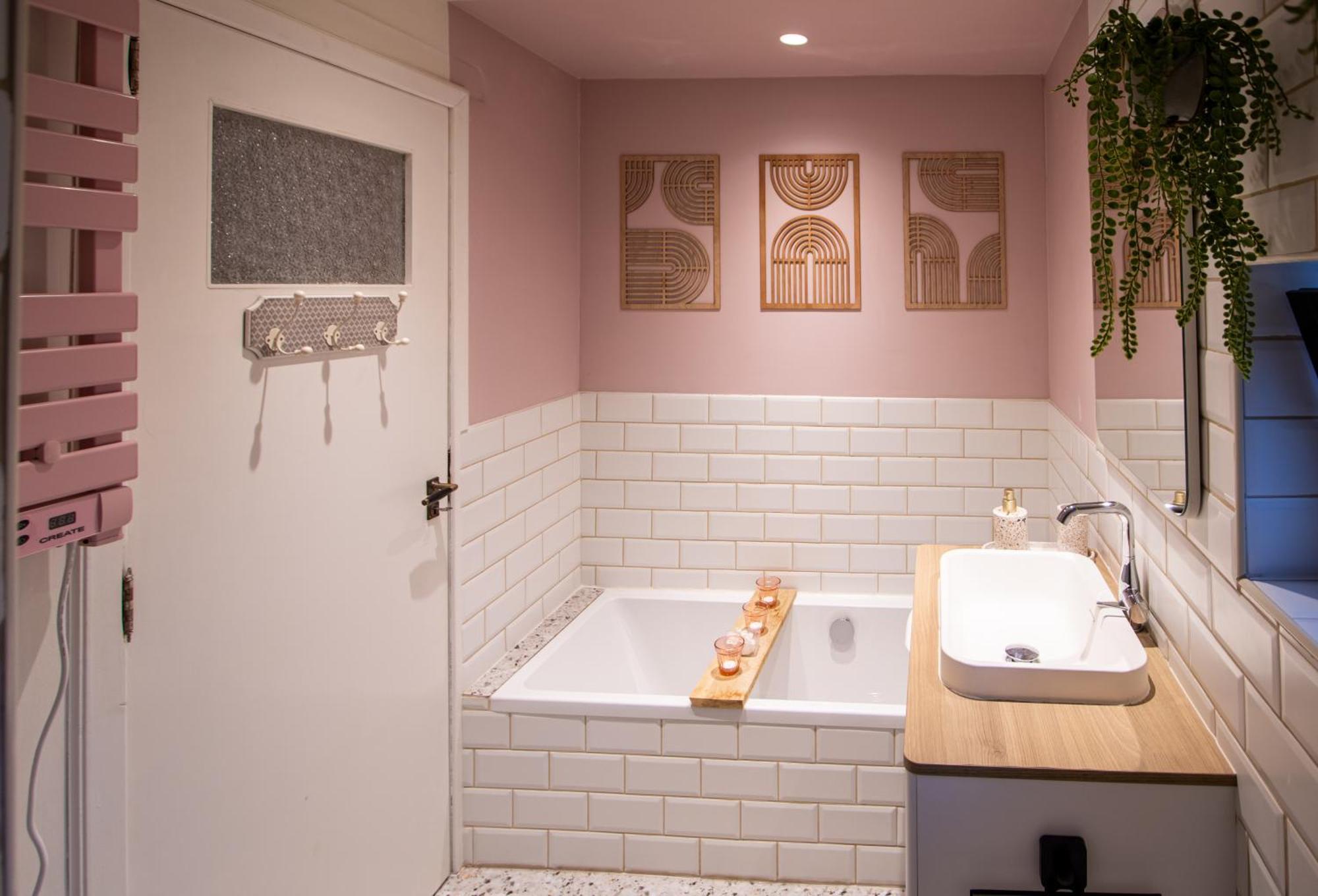 De Koer Kanne - Bij Maastricht ภายนอก รูปภาพ