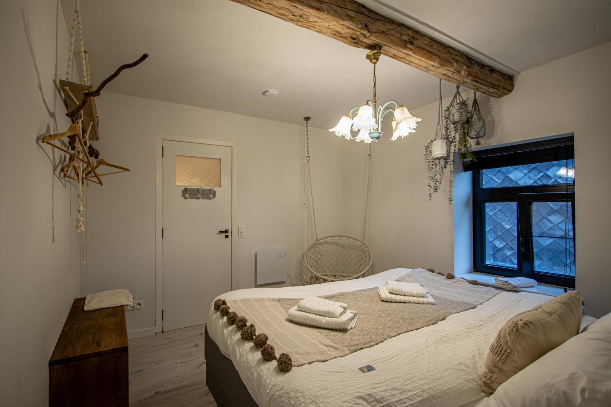 De Koer Kanne - Bij Maastricht ภายนอก รูปภาพ