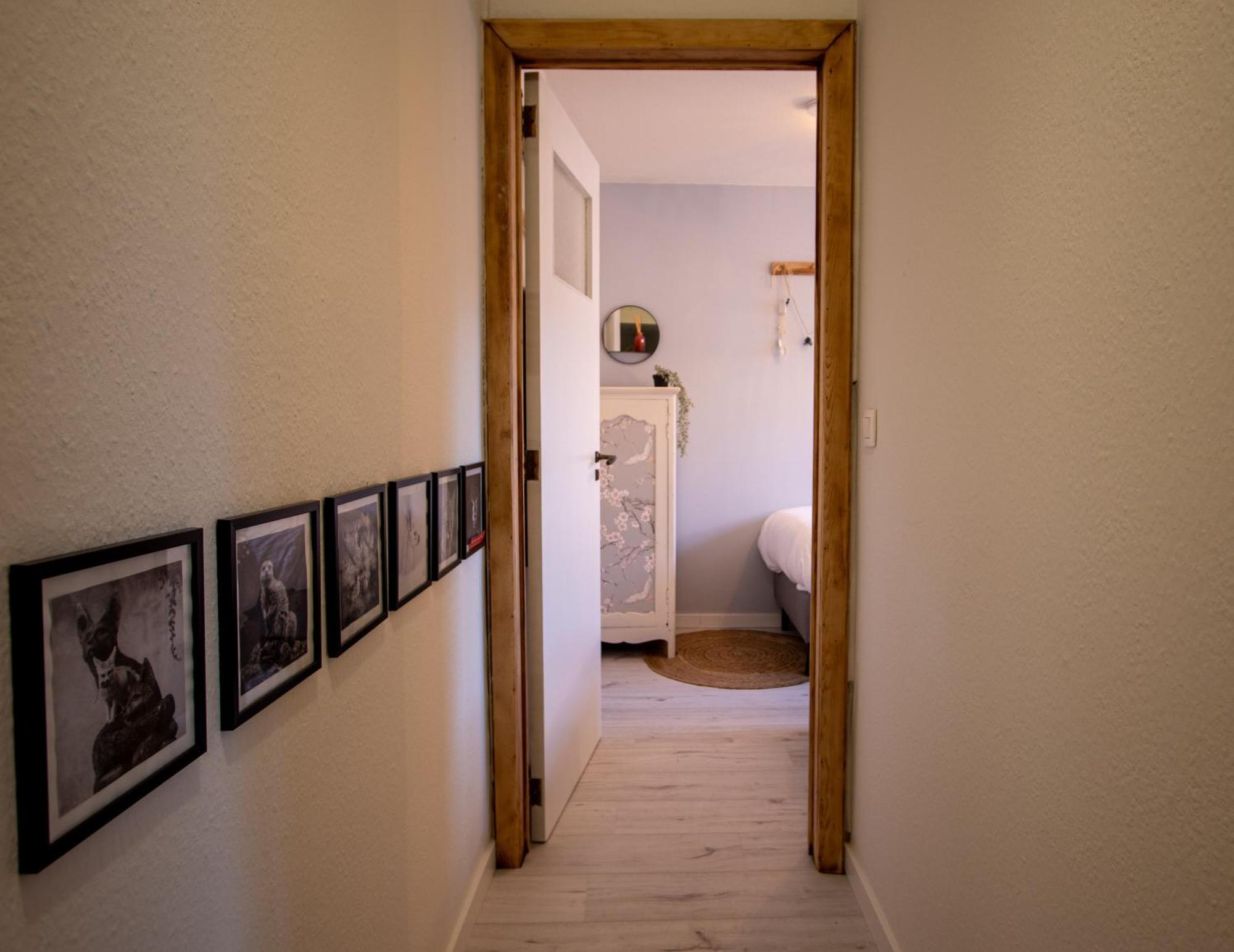 De Koer Kanne - Bij Maastricht ภายนอก รูปภาพ